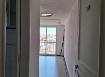 Apartamento de 3 quartos, São Paulo · Apartamento para Venda no bairro Jardim Nosso Lar