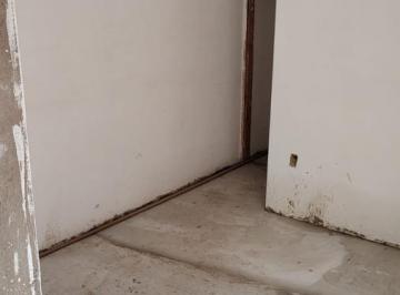 202502051055017980.jpg · Casa para Venda em Sorocaba, Jardim Itanguá, 2 dormitórios, 1 suíte, 2 banheiros, 2 vagas