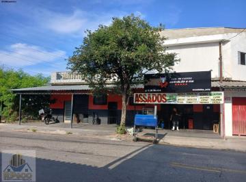 202502171535205726.jpg · Prédio Comercial para Venda em Sorocaba, Jardim São Guilherme, 2 dormitórios, 1 banheiro, 2 vagas