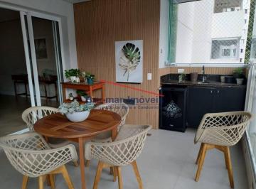 Apartamento · 150m² · 3 Quartos · 2 Vagas · Apartamento 3 Quartos Varanda Gourmet e Lazer Completo a Venda
