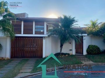 Foto 01 · Casa - Parque São Quirino