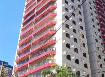 Foto 30 · Apartamento à venda na Barra da Tijuca, Rio de Janeiro-RJ: 4 quartos, 1 suíte, 1 sala, 4 banheiros,