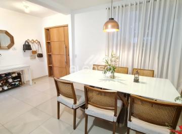 Casa de 2 quartos, São Paulo · Sobrado a venda, 02 quartos, 01 banheiro social e 02 vagas, Butantã!