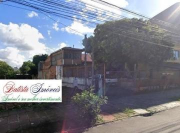 Foto 01 · Terreno, Estância Velha, Canoas, RS