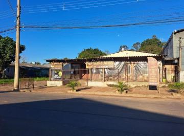 Foto 09 · VENDA - TERRENO COMERCIAL NO BAIRRO DAS QUINTAS EM ESTÂNCIA VELHA