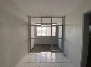 Apartamento , Taguatinga · APTO 1 QTO, ED MINAS GERAIS NA CSB 7, NASCENTE