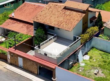 Foto 01 · Casa, Palmeiras, Guarapari, ES