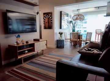 Apartamento de 2 quartos, São Paulo · Apartamento para Venda no bairro Vila Mascote