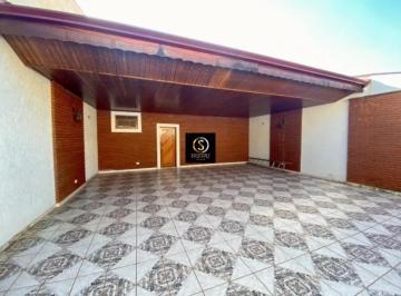 Foto 01 · Casa à venda em Jundiaí-SP, Jardim da Fonte: 4 quartos, 2 suítes, 3 salas, 5 banheiros, 5 vagas, 429