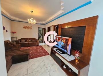 Foto 01 · Cobertura de 3 quartos no Centro de São Lourenço-MG: 173m², suíte, 2 salas, 2 banheiros e garagem.