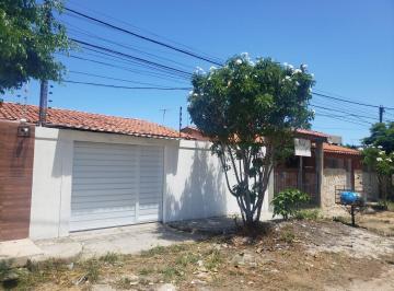 Casa de 2 quartos, Paulista · Ótima Casa 2 Quartos, 1 Vaga, Poço Artesiano em Nossa Senhora Ó, Financia.
