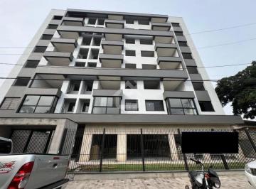 Apartamento · 86m² · 2 Quartos · 1 Vaga · VENDA - APARTAMENTOS DE 2 DORMITÓRIOS NO CENTRO DE ESTÂNCIA VELHA