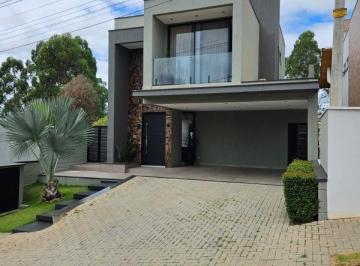 Foto 01 · Casa, Cézar de Souza, Mogi das Cruzes, SP