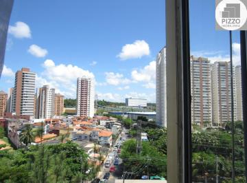 Foto 01 · Excelente apartamento de 90,00 m² em uma das melhores Ruas do Bairro do Imbuí.
