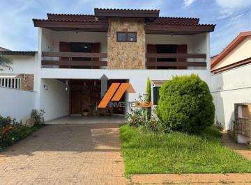 Foto 01 · Casa em Condomínio, Granja Olga I, Sorocaba, SP
