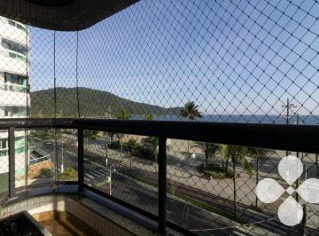 2a6c7da8fcc216729b0c9e846de66181095535ec · Apartamento com 4 quartos à venda, 250 m² por R$ 3.800.000 - Canto do Forte - Praia Grande/SP