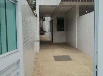 5df3afb35af001db05752e4eeb6159b7ad5e3bef · Casa com 3 Suítes à venda, 165 m² por R$ 1.200.000