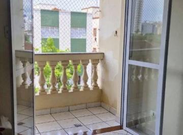 b211d3bcd1b285fe3e29cdacfc2c686dd93d286b · Apartamento amplo à venda – 3 dormitórios, suíte e ótima localização!