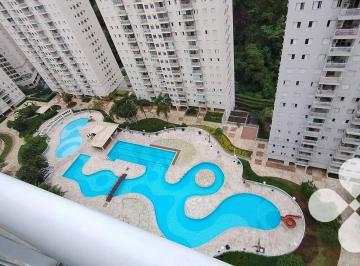 d99a40c9b6c3d5f6d7b140e506faaa3c5cfab5ea · Apartamento com 2 quartos à venda, 84 m² por R$ 760.000 - Marapé - Santos/SP
