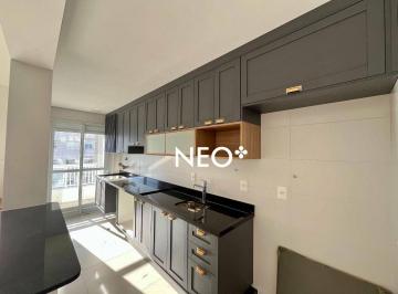 a9cbec9a20d9da1750d9cf2ac8a85bc122ff986b · Exclusividade e Conforto: Apartamento com 2 Suítes, móveis planejados no Boqueirão