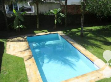a04aa548f5ac374c43943c45af8d7032f9437ded · Sobrado com 3 dormitórios à venda, 230 m² por R$ 1.350.000,00 - Acapulco - Guarujá/SP