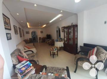 a1e1c38684ba4a9de817b4ff52c7f85008889469 · Apartamento com 2 dormitórios à venda, 110 m² por R$ 990.000,00 - Aparecida - Santos/SP