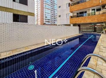 df3a5f9b04bd857f4dcadc0d22a556ef52f461d5 · Apartamento Garden com 1 Quarto à venda - 67m² - Boqueirão, Santos
