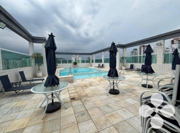 e9b9173d2ce00a0b1ce610318fb72df63d862be7 · Apartamento 03 Suites e 2 vagas demarcadas e Lazer Jose Menino