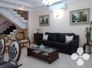 ba1b08e1eba60c7b5cfab3fdec7ad51a86544a6c · Casa com 4 dormitórios, 200 m² - venda por R$ 2.200.000,00 ou aluguel por R$ 20.680,00/mês - Campo G