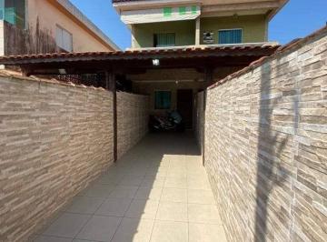 21de93f11a1f6e1ed8a8409f56f2134a48ef615d · Casa com 2 quartos à venda, 72 m² por R$ 335.000 - Parque São Vicente - São Vicente/SP