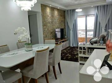 dc147c77c0f8e098c15874d231f7f44838a6d825 · APARTAMENTO 2 DORMITÓRIOS