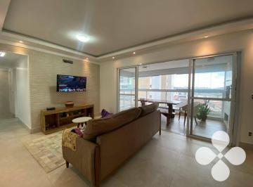 f6178879cbba9f37ccbb7e9647b15e0a0522c253 · Apartamento com 3 dormitórios à venda, 111 m² por R$ 1.100.000,00 - Ponta da Praia - Santos/SP