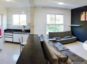 eca2eac8d506cc92030c9bed4a426698e2f3dbdb · Apartamento com 2 dormitórios à venda, 60 m² por R$ 290.000,00 - Vila Voturuá - São Vicente/SP