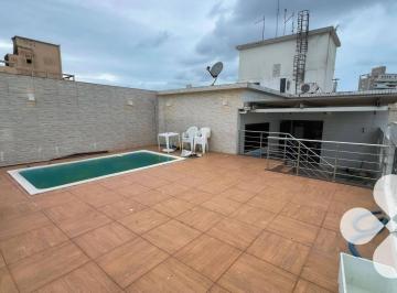 40801036529c61578cd169a32aaf1cf00c3e6a1f · cobertura duplex
