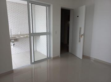 1068b593dcfe57acdb544d73e7d2d0e61874ee76 · Apartamento com 1 dormitório à venda, 58 m² por R$ 835.000,00 - Boqueirão - Santos/SP
