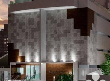 fbcab4f71e1d81dece0d5da3ab4c8ce500e03477 · APARTAMENTO PONTA DA PRAIA