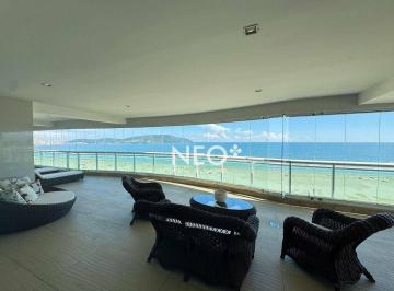 2500b3170e95328a18d5c011612d03333e6e40ba · Compre a Vista, e Leve um Imóvel de Alto Padrão no Gonzaga: 4 Dormitórios, Suíte Master e Vista Fren
