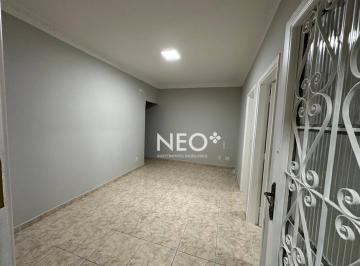 4bc99c265917bea5c245c8ac018e44872e30a8d6 · Apartamento à venda, 81 m² por R$ 285.000,00 - Macuco - Santos/SP