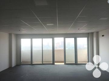 05681210cbaba060e465df7f85e222c31a5e0259 · Sala à venda, 60 m² por R$ 430.000,00 - Centro - Santos/SP