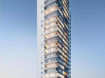 bf683d55b6cd2e85cad580546dc03c72dd429e92 · Apartamento com 1 dormitório à venda, 65 m² por R$ 860.000,00 - Boqueirão - Santos/SP
