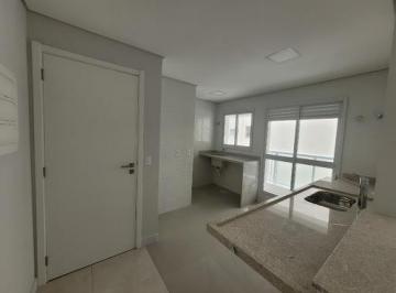 0311d92580d3f66dfeb3517725881b80f89ea24d · Apartamento à venda, 82 m² por R$ 957.000,00 - Aparecida - Santos/SP