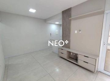 65b3ba489fe288773d804718a89136eae8556b5e · Apartamento com 2 dormitórios à venda, 82 m² por R$ 949.000,00 - Aparecida - Santos/SP