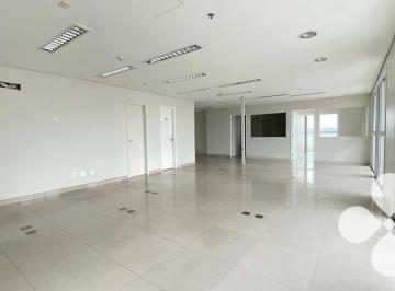 0b72b7bd8b6e8064eabf54a64c08a75f84c817d3 · Conjunto à venda, 300 m² por R$ 2.750.000,00 - Vila Rica - Santos/SP