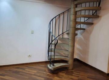 cc2f7dfe7aace11260ad22f2775472e545f0f158 · Cobertura, 244 m² - venda por R$ 750.000,00 ou aluguel por R$ 8.090,00/mês - Vila Matias - Santos/SP