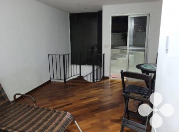 f5489168d9a752192839fc4a0467b8d58fb4f35d · Cobertura com 3 dormitórios, 244 m² - venda por R$ 750.000,00 ou aluguel por R$ 8.090,00/mês - Vila 