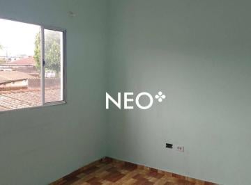 6332d92c6331636e5776cec08083639d20ab4757 · Casa com 3 dormitórios à venda, 70 m² por R$ 280.000,00 - Parque das Bandeiras - São Vicente/SP