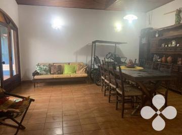 a7139da5adb16549d6fabde6f401e51f004b785a · Casa com 3 quartos à venda por R$ 650.000 - Jardim Marina - Mongaguá/SP