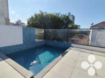 5ee3e861742152b33da7b0a72745ef57156873a2 · Casa com 4 dormitórios à venda por R$ 1.949.000,00 - Embaré - Santos/SP
