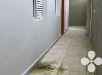 713ec1482fa47466e36600372b6317690dbca2ae · Apartamento com 1 dormitório PNE à venda, 41,14 m² por R$ 380.000 - Estuário - Santos/SP