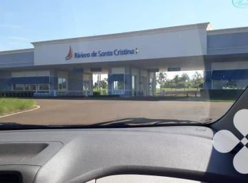 ab0e6bffff5181c02b685e3c391b764fb7da5d68 · Casa, 300 m² - venda por R$ 950.000,00 ou aluguel por R$ 15.000,00/mês - Arandu - Arandu/SP